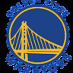 Meet your Posher, Ethan